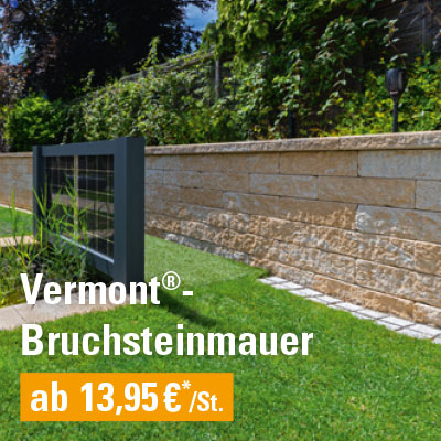 KANN_Vermont-Bruchsteinmauer