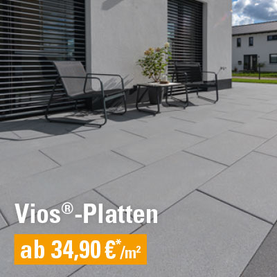 KANN_Vios-Platten